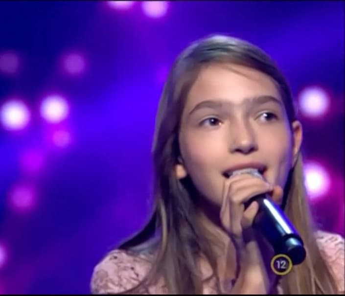 Finale - Common Song