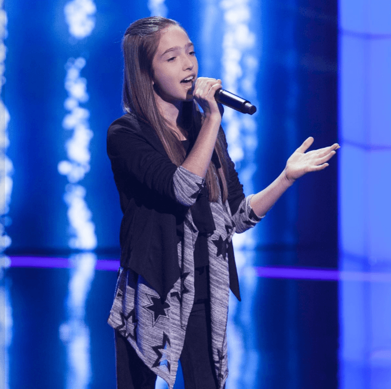 Week 3 - Tóth Gabi: Jöjj még (Cili)