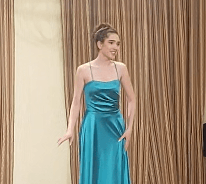 Lehar Ferenc: Giuditta - Operett